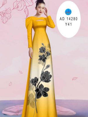 1708944500 vai ao dai dep mau moi (12)